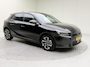 Opel Corsa 1.2 Turbo Hybrid GS | Automaat | Climate | Pdc v/a + camera | Navigatie fulmap | Keyless | Dode hoek | Cruise | Bluetooth | Carplay draadloos