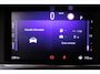 Opel Corsa 1.2 Turbo Hybrid GS | Automaat | Climate | Pdc v/a + camera | Navigatie fulmap | Keyless | Dode hoek | Cruise | Bluetooth | Carplay draadloos