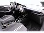 Opel Corsa 1.2 Turbo Hybrid GS | Automaat | Climate | Pdc v/a + camera | Navigatie fulmap | Keyless | Dode hoek | Cruise | Bluetooth | Carplay draadloos