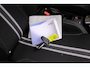 Opel Corsa 1.2 Turbo Hybrid GS | Automaat | Climate | Pdc v/a + camera | Navigatie fulmap | Keyless | Dode hoek | Cruise | Bluetooth | Carplay draadloos