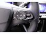 Opel Corsa 1.2 Turbo Hybrid GS | Automaat | Climate | Pdc v/a + camera | Navigatie fulmap | Keyless | Dode hoek | Cruise | Bluetooth | Carplay draadloos