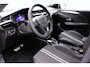 Opel Corsa 1.2 Turbo Hybrid GS | Automaat | Climate | Pdc v/a + camera | Navigatie fulmap | Keyless | Dode hoek | Cruise | Bluetooth | Carplay draadloos