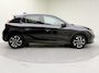 Opel Corsa 1.2 Turbo Hybrid GS | Automaat | Climate | Pdc v/a + camera | Navigatie fulmap | Keyless | Dode hoek | Cruise | Bluetooth | Carplay draadloos