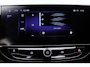 Opel Corsa 1.2 Turbo Hybrid GS | Automaat | Climate | Pdc v/a + camera | Navigatie fulmap | Keyless | Dode hoek | Cruise | Bluetooth | Carplay draadloos