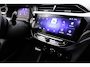 Opel Corsa 1.2 Turbo Hybrid GS | Automaat | Climate | Pdc v/a + camera | Navigatie fulmap | Keyless | Dode hoek | Cruise | Bluetooth | Carplay draadloos