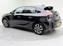 Opel Corsa 1.2 Turbo Hybrid GS | Automaat | Climate | Pdc v/a + camera | Navigatie fulmap | Keyless | Dode hoek | Cruise | Bluetooth | Carplay draadloos