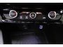 Opel Corsa 1.2 Turbo Hybrid GS | Automaat | Climate | Pdc v/a + camera | Navigatie fulmap | Keyless | Dode hoek | Cruise | Bluetooth | Carplay draadloos