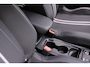 Opel Corsa 1.2 Turbo Hybrid GS | Automaat | Climate | Pdc v/a + camera | Navigatie fulmap | Keyless | Dode hoek | Cruise | Bluetooth | Carplay draadloos