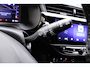 Opel Corsa 1.2 Turbo Hybrid GS | Automaat | Climate | Pdc v/a + camera | Navigatie fulmap | Keyless | Dode hoek | Cruise | Bluetooth | Carplay draadloos