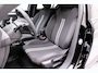 Opel Corsa 1.2 Turbo Hybrid GS | Automaat | Climate | Pdc v/a + camera | Navigatie fulmap | Keyless | Dode hoek | Cruise | Bluetooth | Carplay draadloos