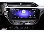 Opel Corsa 1.2 Turbo Hybrid GS | Automaat | Climate | Pdc v/a + camera | Navigatie fulmap | Keyless | Dode hoek | Cruise | Bluetooth | Carplay draadloos