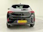 Opel Corsa 1.2 Turbo Hybrid GS | Automaat | Climate | Pdc v/a + camera | Navigatie fulmap | Keyless | Dode hoek | Cruise | Bluetooth | Carplay draadloos