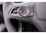 Opel Corsa 1.2 Turbo Hybrid GS | Automaat | Climate | Pdc v/a + camera | Navigatie fulmap | Keyless | Dode hoek | Cruise | Bluetooth | Carplay draadloos