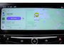 Opel Corsa 1.2 Turbo Hybrid GS | Automaat | Climate | Pdc v/a + camera | Navigatie fulmap | Keyless | Dode hoek | Cruise | Bluetooth | Carplay draadloos