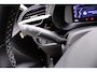 Opel Corsa 1.2 Turbo Hybrid GS | Automaat | Climate | Pdc v/a + camera | Navigatie fulmap | Keyless | Dode hoek | Cruise | Bluetooth | Carplay draadloos