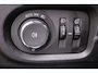 Opel Corsa 1.2 Turbo Hybrid GS | Automaat | Climate | Pdc v/a + camera | Navigatie fulmap | Keyless | Dode hoek | Cruise | Bluetooth | Carplay draadloos