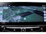 Opel Corsa 1.2 Turbo Hybrid GS | Automaat | Climate | Pdc v/a + camera | Navigatie fulmap | Keyless | Dode hoek | Cruise | Bluetooth | Carplay draadloos