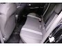 Opel Corsa 1.2 Turbo Hybrid GS | Automaat | Climate | Pdc v/a + camera | Navigatie fulmap | Keyless | Dode hoek | Cruise | Bluetooth | Carplay draadloos