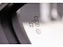 Opel Corsa 1.2 Turbo Hybrid GS | Automaat | Climate | Pdc v/a + camera | Navigatie fulmap | Keyless | Dode hoek | Cruise | Bluetooth | Carplay draadloos