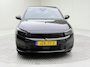 Opel Corsa 1.2 Turbo Hybrid GS | Automaat | Climate | Pdc v/a + camera | Navigatie fulmap | Keyless | Dode hoek | Cruise | Bluetooth | Carplay draadloos