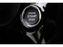 Opel Corsa 1.2 Turbo Hybrid GS | Automaat | Climate | Pdc v/a + camera | Navigatie fulmap | Keyless | Dode hoek | Cruise | Bluetooth | Carplay draadloos