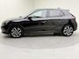 Opel Corsa 1.2 Turbo Hybrid GS | Automaat | Climate | Pdc v/a + camera | Navigatie fulmap | Keyless | Dode hoek | Cruise | Bluetooth | Carplay draadloos