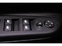 Opel Corsa 1.2 Turbo Hybrid GS | Automaat | Climate | Pdc v/a + camera | Navigatie fulmap | Keyless | Dode hoek | Cruise | Bluetooth | Carplay draadloos