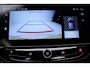 Opel Corsa 1.2 Turbo Hybrid GS | Automaat | Climate | Pdc v/a + camera | Navigatie fulmap | Keyless | Dode hoek | Cruise | Bluetooth | Carplay draadloos
