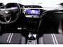 Opel Corsa 1.2 Turbo Hybrid GS | Automaat | Climate | Pdc v/a + camera | Navigatie fulmap | Keyless | Dode hoek | Cruise | Bluetooth | Carplay draadloos