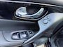 Nissan Qashqai 1.2 Tekna BOM VOL 19 INCH PANO LEER CAMERA TREKHAAK NAP APK