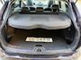 Nissan Qashqai 1.2 Tekna BOM VOL 19 INCH PANO LEER CAMERA TREKHAAK NAP APK