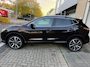 Nissan Qashqai 1.2 Tekna BOM VOL 19 INCH PANO LEER CAMERA TREKHAAK NAP APK
