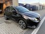 Nissan Qashqai 1.2 Tekna BOM VOL 19 INCH PANO LEER CAMERA TREKHAAK NAP APK