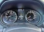 Nissan Qashqai 1.2 Tekna BOM VOL 19 INCH PANO LEER CAMERA TREKHAAK NAP APK