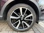 Nissan Qashqai 1.2 Tekna BOM VOL 19 INCH PANO LEER CAMERA TREKHAAK NAP APK
