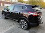 Nissan Qashqai 1.2 Tekna BOM VOL 19 INCH PANO LEER CAMERA TREKHAAK NAP APK