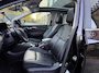 Nissan Qashqai 1.2 Tekna BOM VOL 19 INCH PANO LEER CAMERA TREKHAAK NAP APK