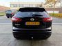 Nissan Qashqai 1.2 Tekna BOM VOL 19 INCH PANO LEER CAMERA TREKHAAK NAP APK