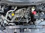 Nissan Qashqai 1.2 Tekna BOM VOL 19 INCH PANO LEER CAMERA TREKHAAK NAP APK