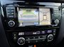 Nissan Qashqai 1.2 Tekna BOM VOL 19 INCH PANO LEER CAMERA TREKHAAK NAP APK