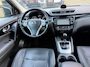 Nissan Qashqai 1.2 Tekna BOM VOL 19 INCH PANO LEER CAMERA TREKHAAK NAP APK