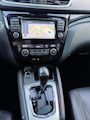 Nissan Qashqai 1.2 Tekna BOM VOL 19 INCH PANO LEER CAMERA TREKHAAK NAP APK