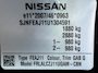 Nissan Qashqai 1.2 Tekna BOM VOL 19 INCH PANO LEER CAMERA TREKHAAK NAP APK