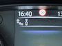 Nissan Qashqai 1.2 Tekna BOM VOL 19 INCH PANO LEER CAMERA TREKHAAK NAP APK