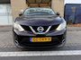 Nissan Qashqai 1.2 Tekna BOM VOL 19 INCH PANO LEER CAMERA TREKHAAK NAP APK