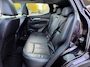 Nissan Qashqai 1.2 Tekna BOM VOL 19 INCH PANO LEER CAMERA TREKHAAK NAP APK
