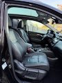 Nissan Qashqai 1.2 Tekna BOM VOL 19 INCH PANO LEER CAMERA TREKHAAK NAP APK