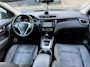 Nissan Qashqai 1.2 Tekna BOM VOL 19 INCH PANO LEER CAMERA TREKHAAK NAP APK