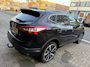 Nissan Qashqai 1.2 Tekna BOM VOL 19 INCH PANO LEER CAMERA TREKHAAK NAP APK