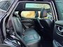 Nissan Qashqai 1.2 Tekna BOM VOL 19 INCH PANO LEER CAMERA TREKHAAK NAP APK